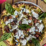 Coccodè Ibiza Boisson