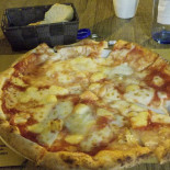 Coccodè Ibiza Nourriture