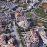 Sanovallumibiza Extérieur