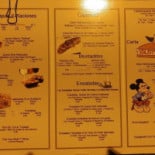 Sanovallumibiza Carte