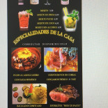 Sanovallumibiza Carte