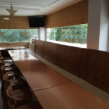 Sanovallumibiza À l'intérieur