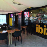 Sanovallumibiza Extérieur