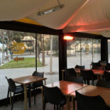 Sanovallumibiza Extérieur