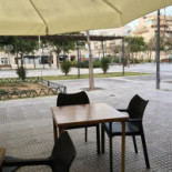 Sanovallumibiza Extérieur