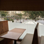 Sanovallumibiza Extérieur