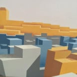 Sanovallumibiza Boisson