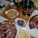 Sanovallumibiza Boisson