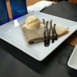 Sanovallumibiza Boisson