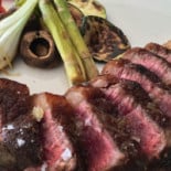 Sanovallumibiza Nourriture