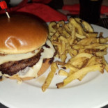 La Pizzería De Puig D'en Valls Nourriture