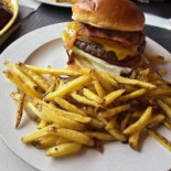 La Pizzería De Puig D'en Valls Nourriture