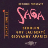 Queenstarprivèibiza Carte