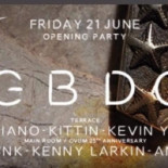 Queenstarprivèibiza Carte