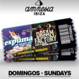 Queenstarprivèibiza Carte