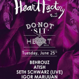 Queenstarprivèibiza Carte