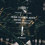 Queenstarprivèibiza Boisson