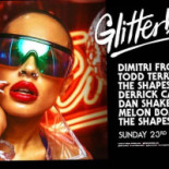 Queenstarprivèibiza Boisson