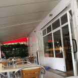 Punto Muntaner 12 Boisson