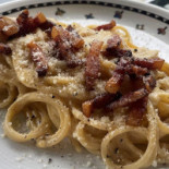 Punto Muntaner 12 Nourriture