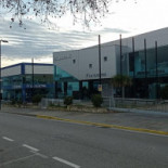 La Oficina Es Fornàs Extérieur