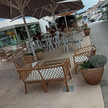 Laterraze Extérieur