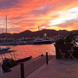 Laterraze Extérieur