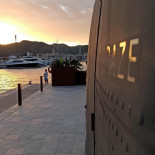 Laterraze Extérieur