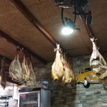 Zeta À l'intérieur