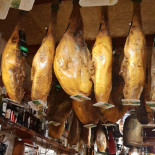 Zeta À l'intérieur