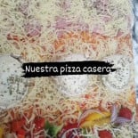 Jana Cafetería Boisson