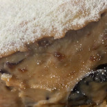 Jana Cafetería Boisson