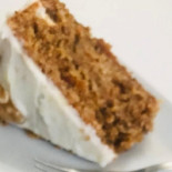 Jana Cafetería Nourriture