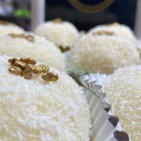 Jana Cafetería Boisson