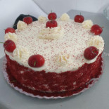 Jana Cafetería Boisson