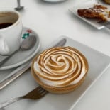 Jana Cafetería Boisson