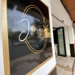 Jana Cafetería Boisson