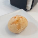 Jana Cafetería Boisson