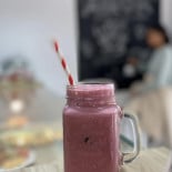 Jana Cafetería Boisson