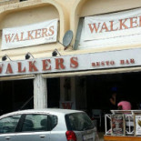 Casa De Rosa Extérieur