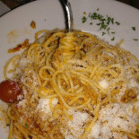 Casa De Rosa Nourriture