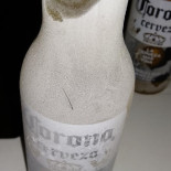 Casa De Rosa Boisson