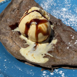 Bistro De L'étoile Nourriture