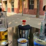 Bistro De L'étoile Boisson