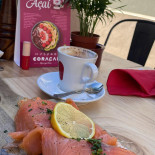 Bistro De L'étoile Boisson