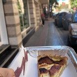 Bistro De L'étoile Boisson