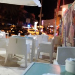 Tantra Ibiza Extérieur