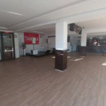 Tantra Ibiza Extérieur