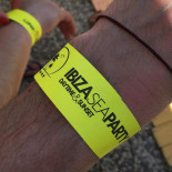 Tantra Ibiza Boisson