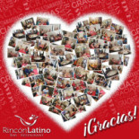 Rincón Latino Auténtica Cocina Latina En Eivissa Carte